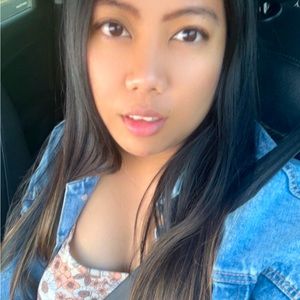 Meet your Posher, Aundree cianei